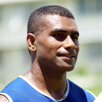 Sukuna Bowl clash likely to be biggest ever